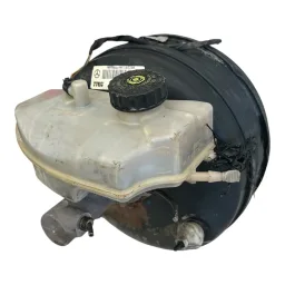 HIDROVACUO SERVO FREIO MERCEDES SPRINTER 313 2.2 2009 P18M