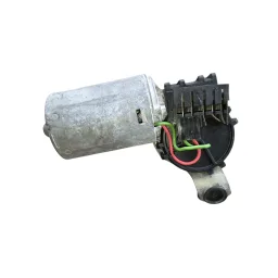 MOTOR LIMPADOR PARABRISA GOL SAVEIRO PARATI BOLA G2 G3 G4