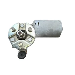 MOTOR LIMPADOR PARABRISA GOL SAVEIRO PARATI BOLA G2 G3 G4