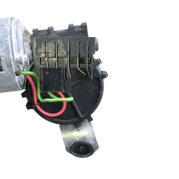 MOTOR LIMPADOR PARABRISA GOL SAVEIRO PARATI BOLA G2 G3 G4