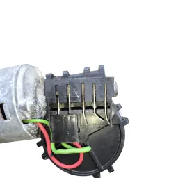 MOTOR LIMPADOR PARABRISA GOL SAVEIRO PARATI BOLA G2 G3 G4