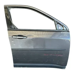 PORTA DIANTEIRA DIREITA JEEP COMPASS 2017 2018 2023 2024 202