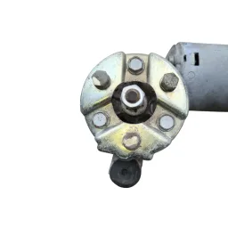 MOTOR LIMPADOR PARABRISA GOL SAVEIRO PARATI BOLA G2 G3 G4
