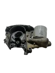 Bomba óleo renault clio 1.0 16v 05/12