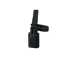 Sensor Abs Dianteiro Lado Direito Audi A3 Sportback 2010