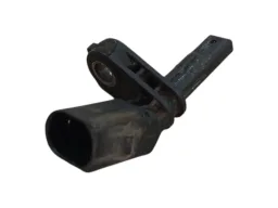 SENSOR ABS DIANTEIRO LADO DIREITO AUDI A3 SPORTBACK 2010