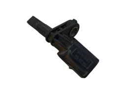 SENSOR ABS DIANTEIRO LADO DIREITO AUDI A3 SPORTBACK 2010