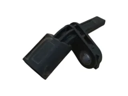 SENSOR ABS DIANTEIRO LADO DIREITO AUDI A3 SPORTBACK 2010