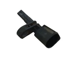 SENSOR ABS DIANTEIRO LADO DIREITO AUDI A3 SPORTBACK 2010