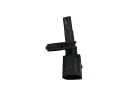 SENSOR ABS DIANTEIRO LADO DIREITO AUDI A3 SPORTBACK 2010