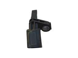 SENSOR ABS DIANTEIRO LADO DIREITO AUDI A3 SPORTBACK 2010