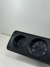 PAINEL INSTRUMENTO KOMBI 1998 À 2005