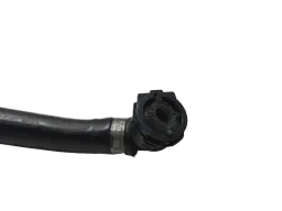 MANGUEIRA SUPERIOR RADIADOR 320I 2013 A 2018