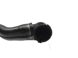 MANGUEIRA SUPERIOR RADIADOR 320I 2013 A 2018