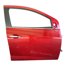 Porta Dianteira Direita Sonic 2012 2013 2014