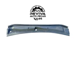 GRADE DA CHURRASQUEIRA GM S10 2013 A 2024