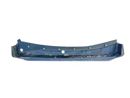 GRADE DA CHURRASQUEIRA GM S10 2013 A 2024