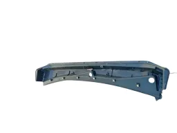 GRADE DA CHURRASQUEIRA GM S10 2013 A 2024