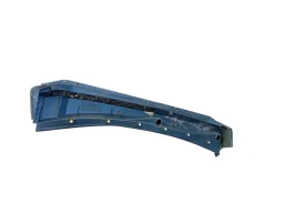GRADE DA CHURRASQUEIRA GM S10 2013 A 2024