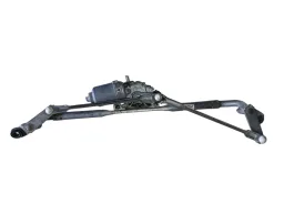 GALHADA LIMPADOR PARABRISA TOYOTA HILUX / SW4 2006 A 2015