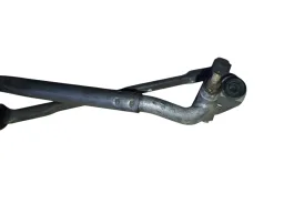GALHADA LIMPADOR PARABRISA TOYOTA HILUX / SW4 2006 A 2015