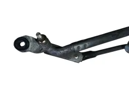 GALHADA LIMPADOR PARABRISA TOYOTA HILUX / SW4 2006 A 2015
