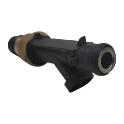 BICO INJETOR CORSA 1.0 8V/16V GAS 1999 A 2005 25319300 0