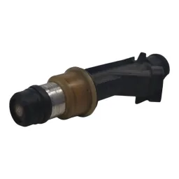 BICO INJETOR CORSA 1.0 8V/16V GAS 1999 A 2005 25319300 0