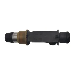 BICO INJETOR CORSA 1.0 8V/16V GAS 1999 A 2005 25319300 0