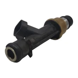 BICO INJETOR CORSA 1.0 8V/16V GAS 1999 A 2005 25319300 0
