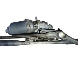 GALHADA LIMPADOR PARABRISA TOYOTA HILUX / SW4 2006 A 2015