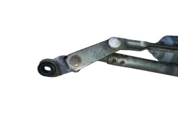GALHADA LIMPADOR PARABRISA TOYOTA HILUX / SW4 2006 A 2015