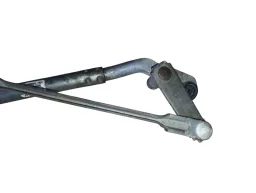 GALHADA LIMPADOR PARABRISA TOYOTA HILUX / SW4 2006 A 2015