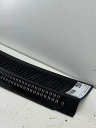 CHURRASQUEIRA DIREITA GOL SAVEIRO VOYAGE G5 G6 G7 G8