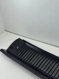CHURRASQUEIRA DIREITA GOL SAVEIRO VOYAGE G5 G6 G7 G8