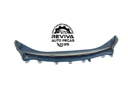 GRADE CHURRASQUEIRA CRUZE 2012 2013 2014 2015 2016 (USADO)