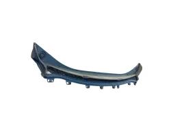 GRADE CHURRASQUEIRA CRUZE 2012 2013 2014 2015 2016 (USADO)