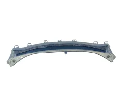 GRADE CHURRASQUEIRA CRUZE 2012 2013 2014 2015 2016 (USADO)