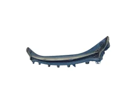 GRADE CHURRASQUEIRA CRUZE 2012 2013 2014 2015 2016 (USADO)