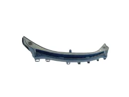 GRADE CHURRASQUEIRA CRUZE 2012 2013 2014 2015 2016 (USADO)