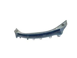 GRADE CHURRASQUEIRA CRUZE 2012 2013 2014 2015 2016 (USADO)