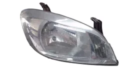 Farol Direito Celta 2007 a 2015 Prisma até 2012