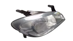FAROL DIREITO CELTA 2007 A 2015 PRISMA ATÉ 2012