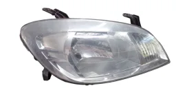 FAROL DIREITO CELTA 2007 A 2015 PRISMA ATÉ 2012