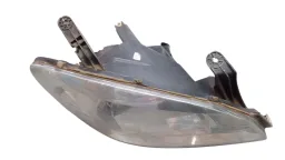 FAROL DIREITO CELTA 2007 A 2015 PRISMA ATÉ 2012
