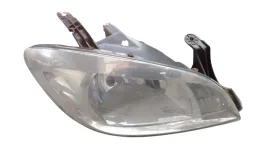 FAROL DIREITO CELTA 2007 A 2015 PRISMA ATÉ 2012