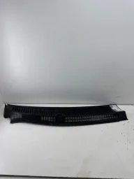 Churrasqueira Direita Gol Saveiro Voyage G5 G6 G7 G8