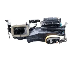 Caixa Ar Evaporadora Ventilação VW Jetta 2011 a 2017