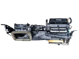 CAIXA AR EVAPORADORA VENTILAÇÃO VW JETTA 2011 A 2017
