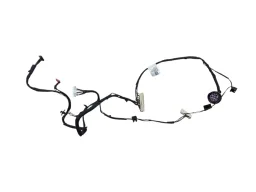 Chicote Elétrico Reator Farol Pulse Fastback 2022 A 2025
